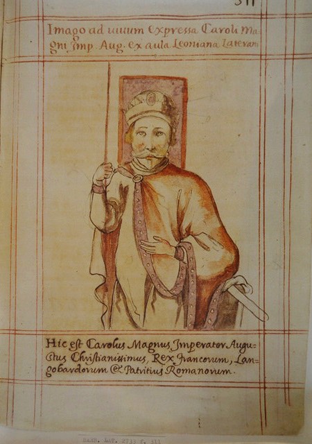 Alt image