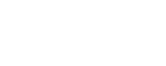 Logo Stadt Ingelheim am Rhein